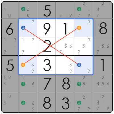 sudoku wooden board game