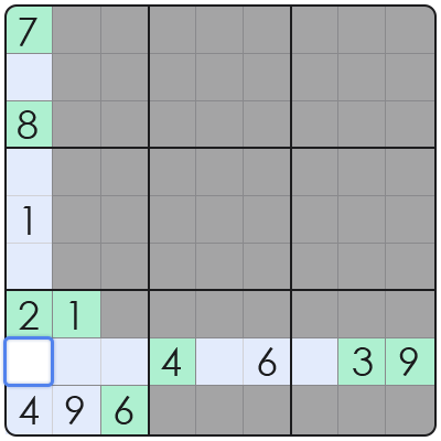 17 sudoku