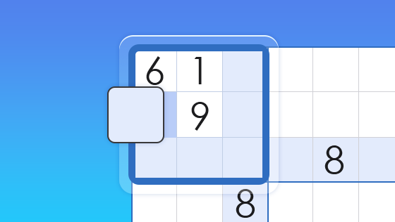 how long should it take to solve a medium sudoku